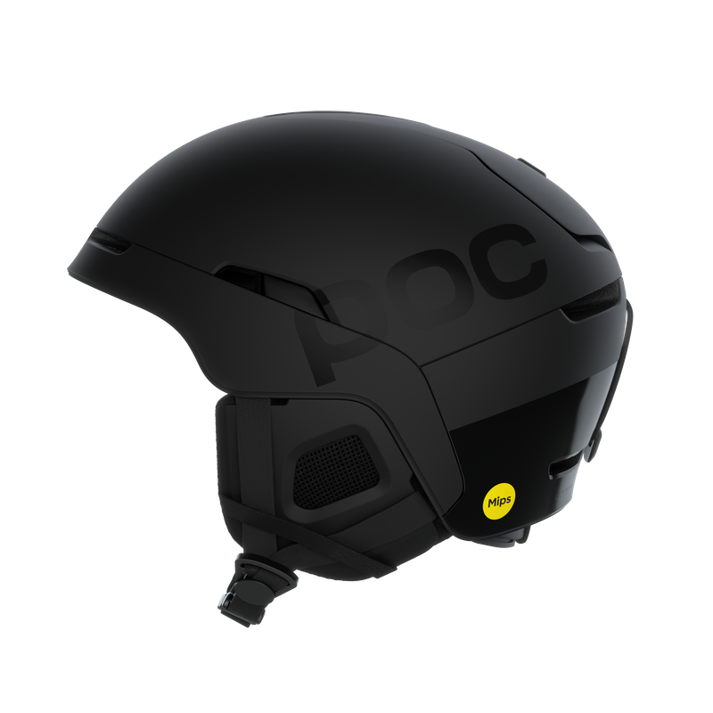Product image of Obex BC MIPS Skihelm