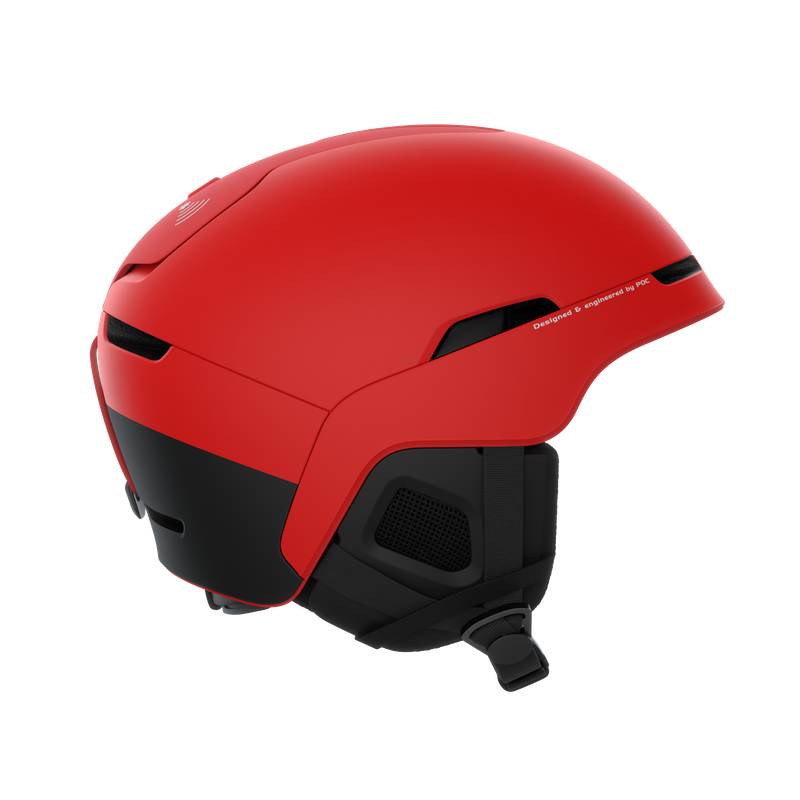 Product image of Casque de Ski Obex BC MIPS