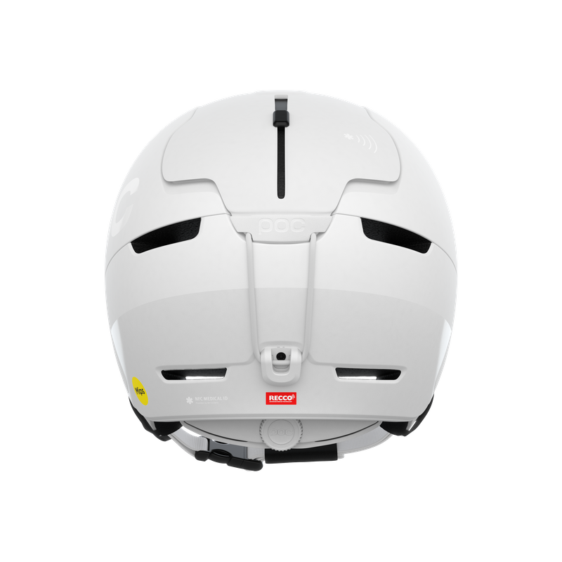 Product image of Obex BC MIPS Ski Helmet