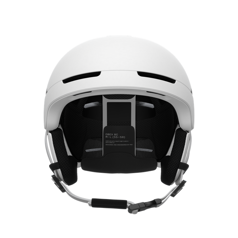 Product image of Obex BC MIPS Ski Helmet