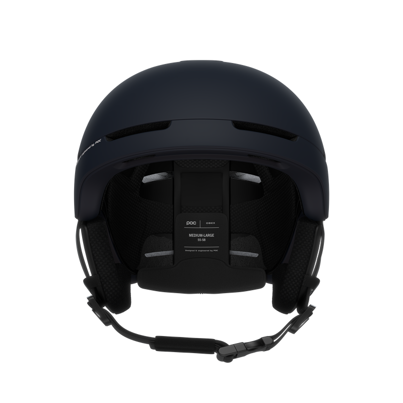 Product image of Casque de Ski Obex BC MIPS
