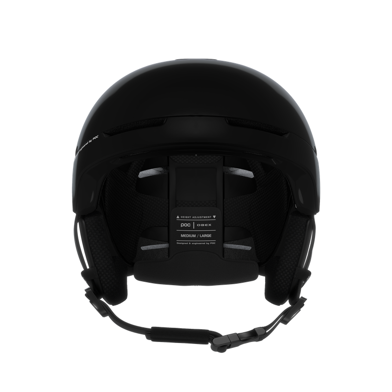 Product image of Obex BC MIPS Ski Helmet