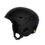 Obex BC MIPS Ski Helmet