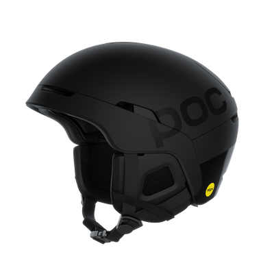 Obex BC MIPS Ski Helmet