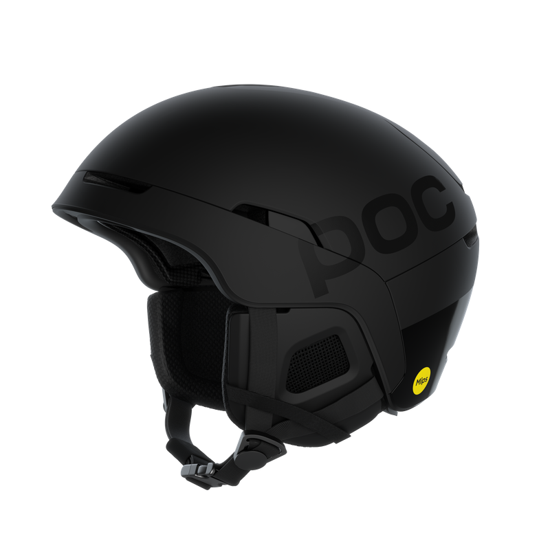 Product image of Obex BC MIPS Ski Helmet