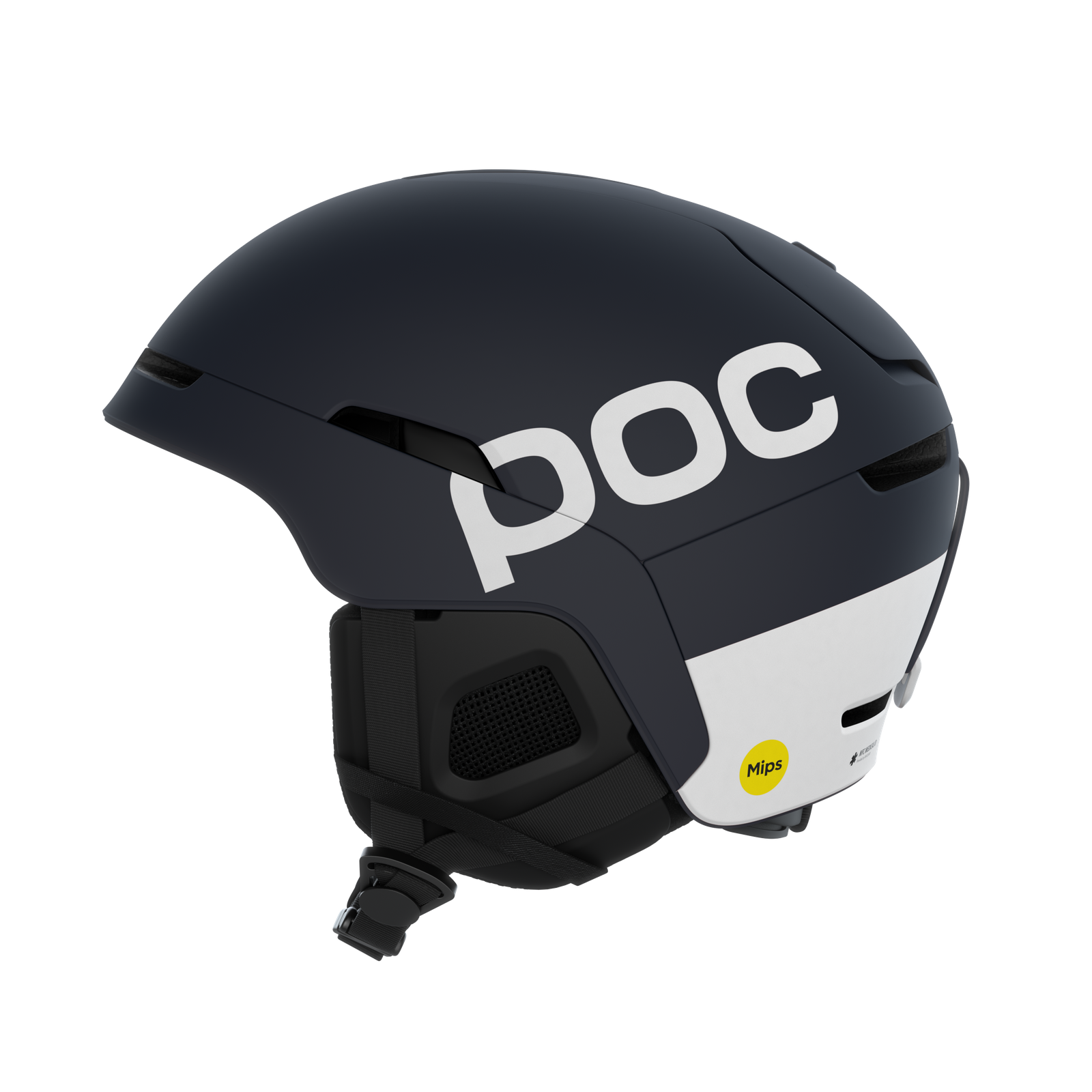 Obex BC MIPS Ski Helmet - Image 1