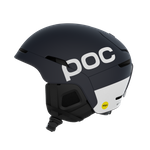 Obex BC MIPS Ski Helmet
