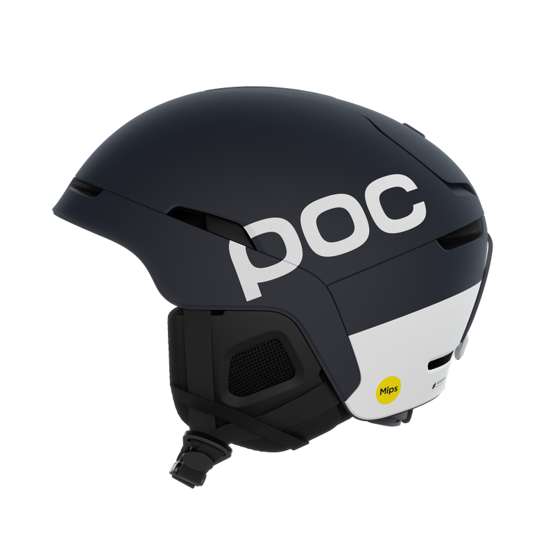Product image of Obex BC MIPS Ski Helmet