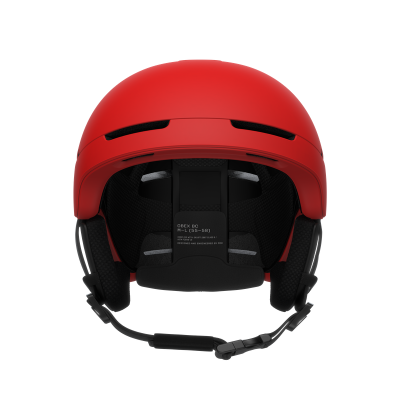 Product image of Obex BC MIPS Skihelm