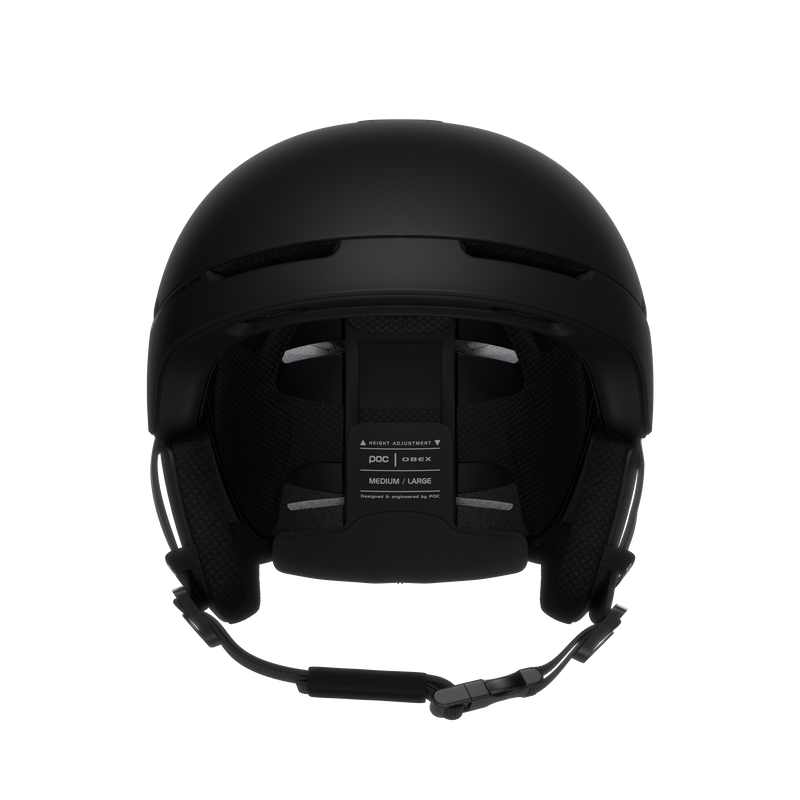 Product image of Obex BC MIPS Ski Helmet