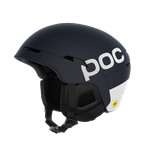 Obex BC MIPS Ski Helmet