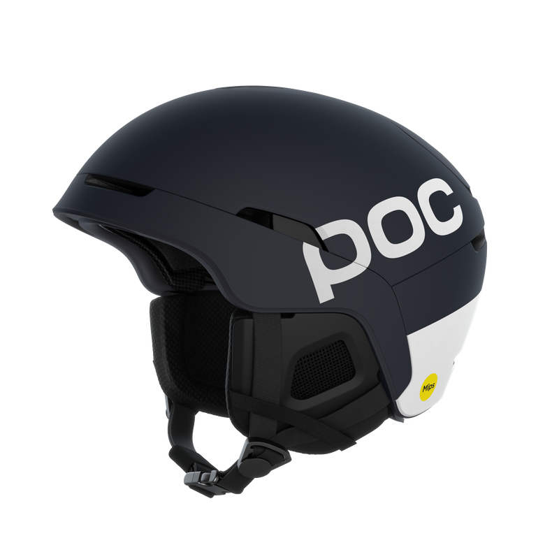Product image of Casque de Ski Obex BC MIPS