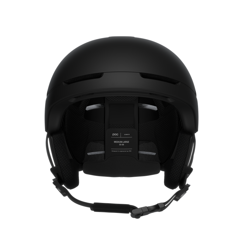 Product image of Obex BC MIPS Skihelm
