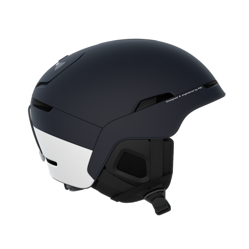 Product image of Casque de Ski Obex BC MIPS