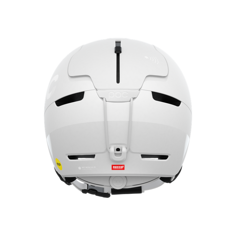Product image of Obex BC MIPS Ski Helmet