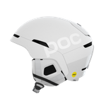 Obex BC MIPS Ski Helmet