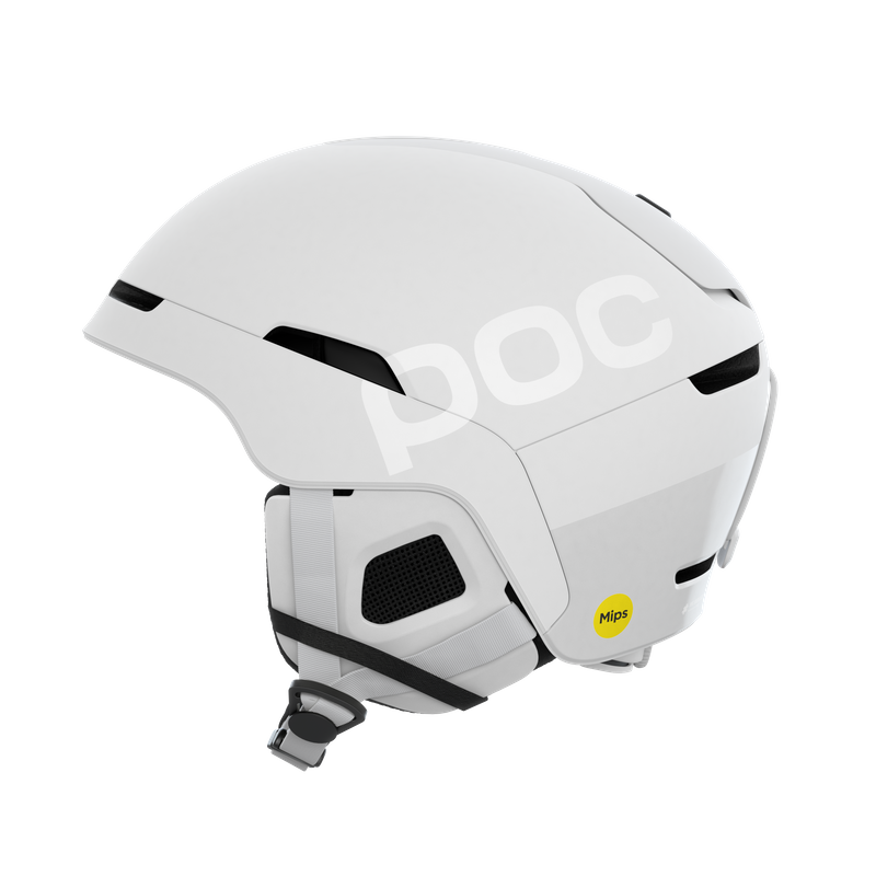 Product image of Obex BC MIPS Ski Helmet