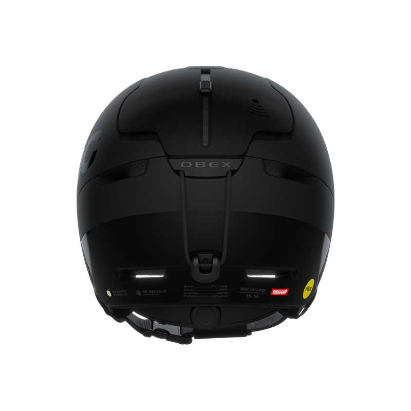 Product image of Obex BC MIPS Ski Helmet