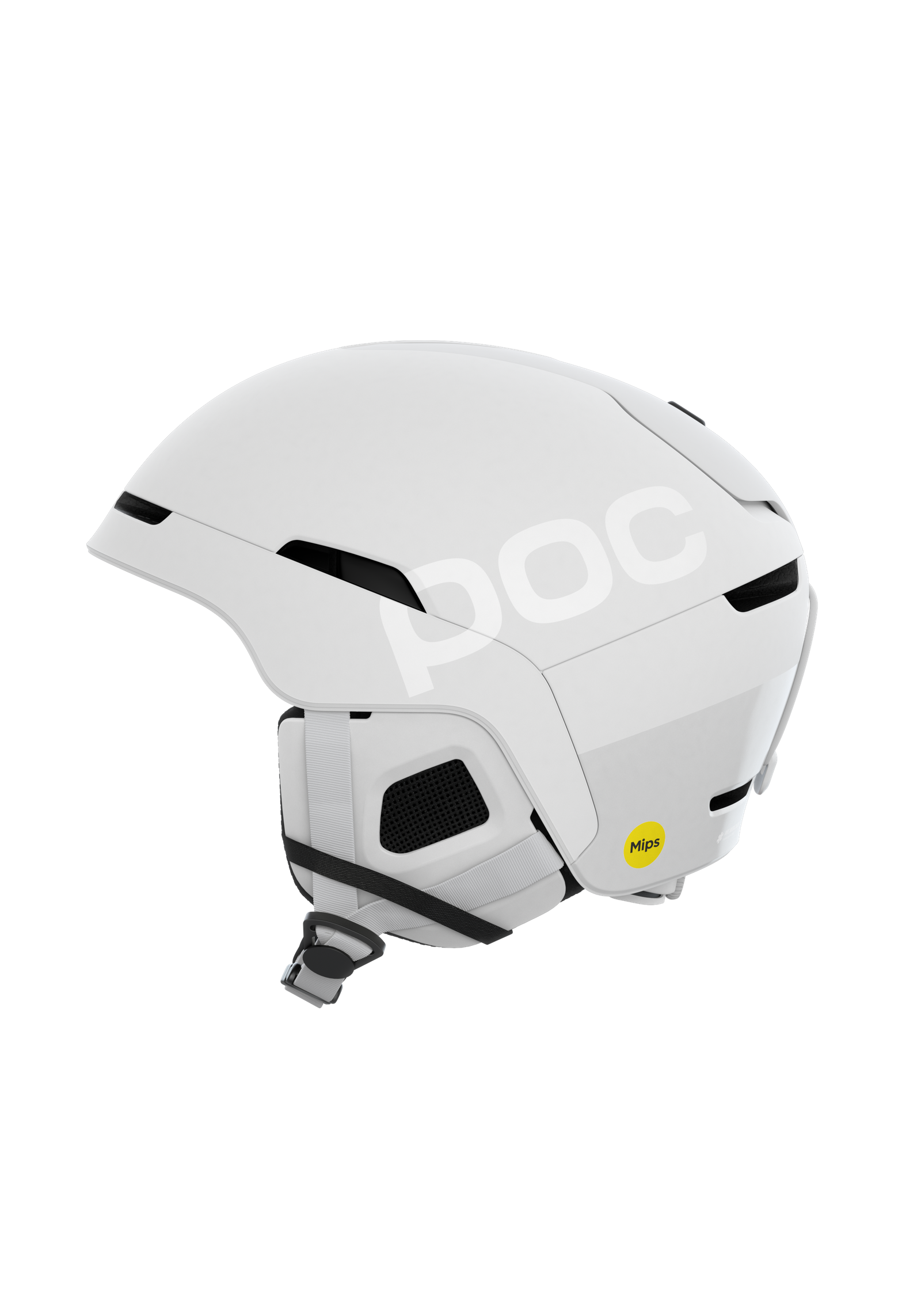 POC OBEX BC MIPS ヘルメット POC Obex | Snow Helmets
