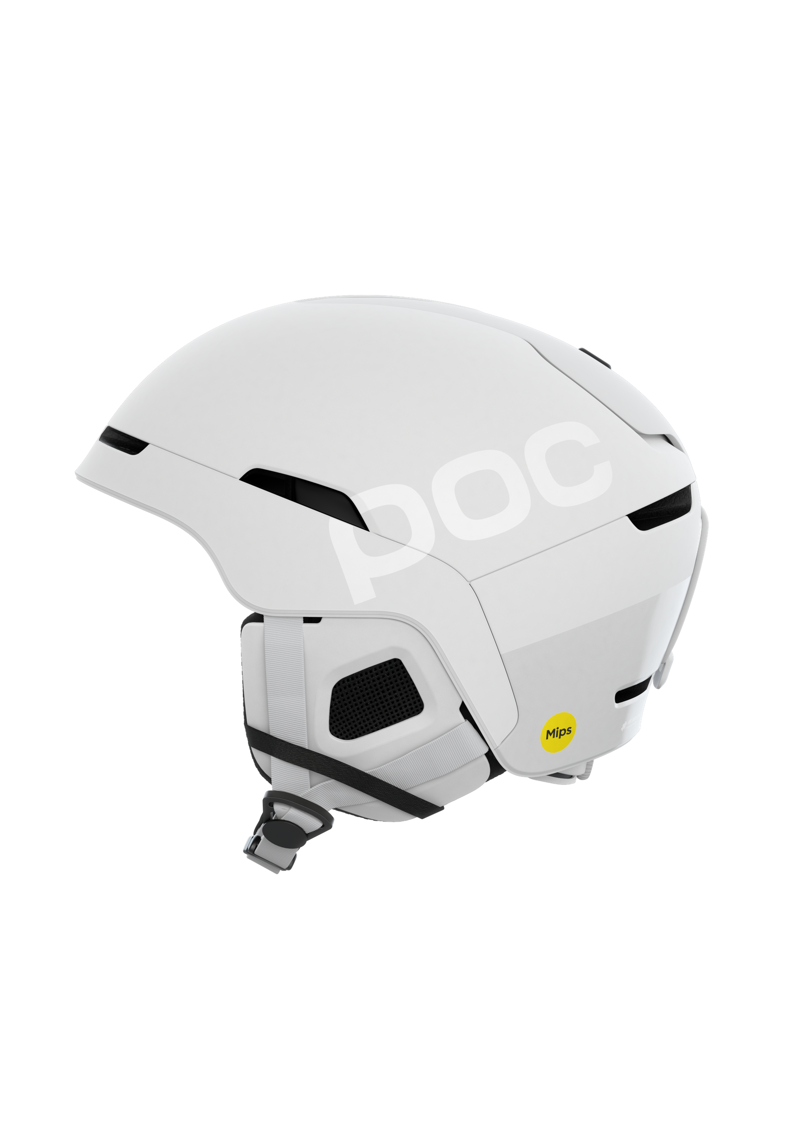 Obex BC MIPS Ski Helmet - Image 1