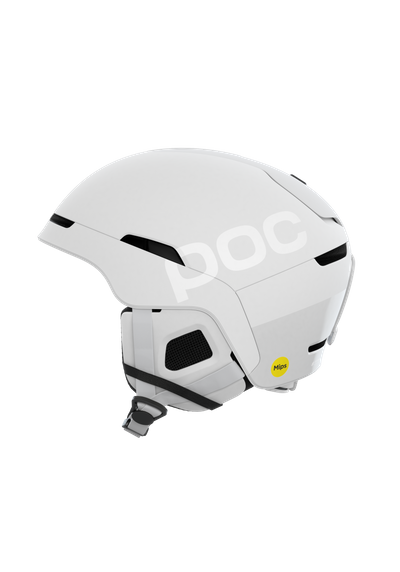 POC Obex ホワイト Mips XS-S 111_PC10114-1001-1-vf6ii5zhg-