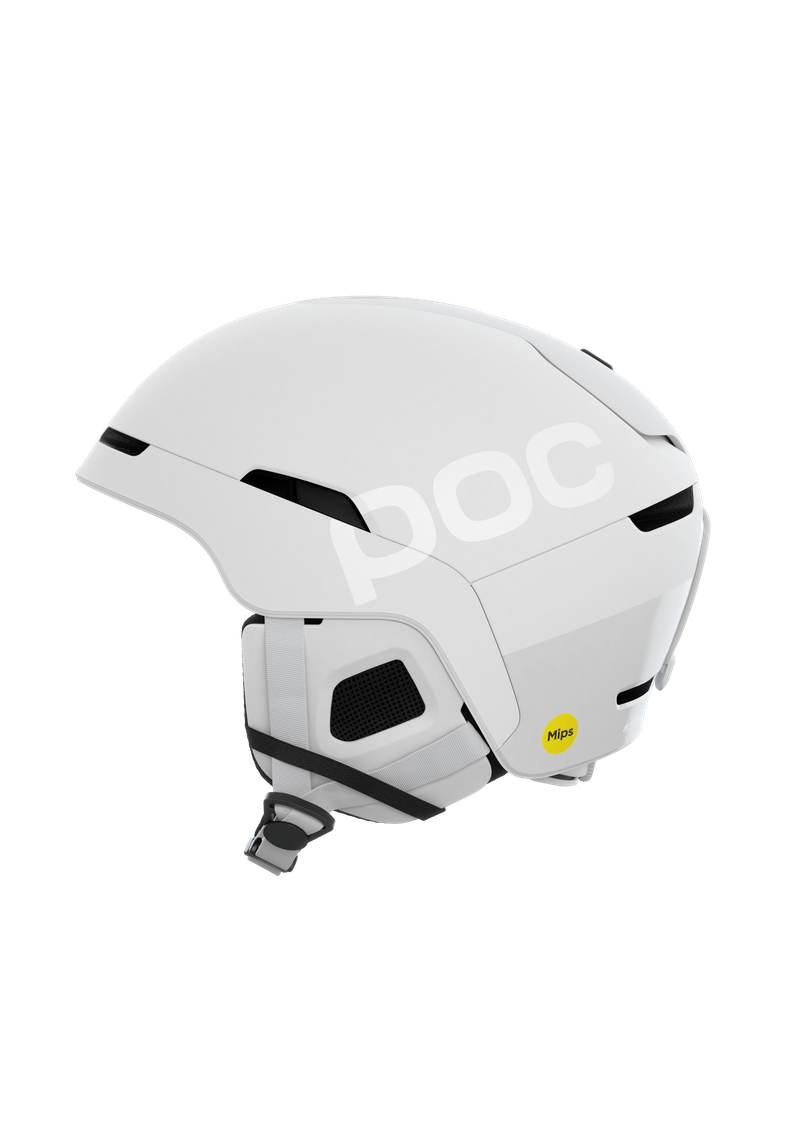 Obex BC MIPS Ski Helmet