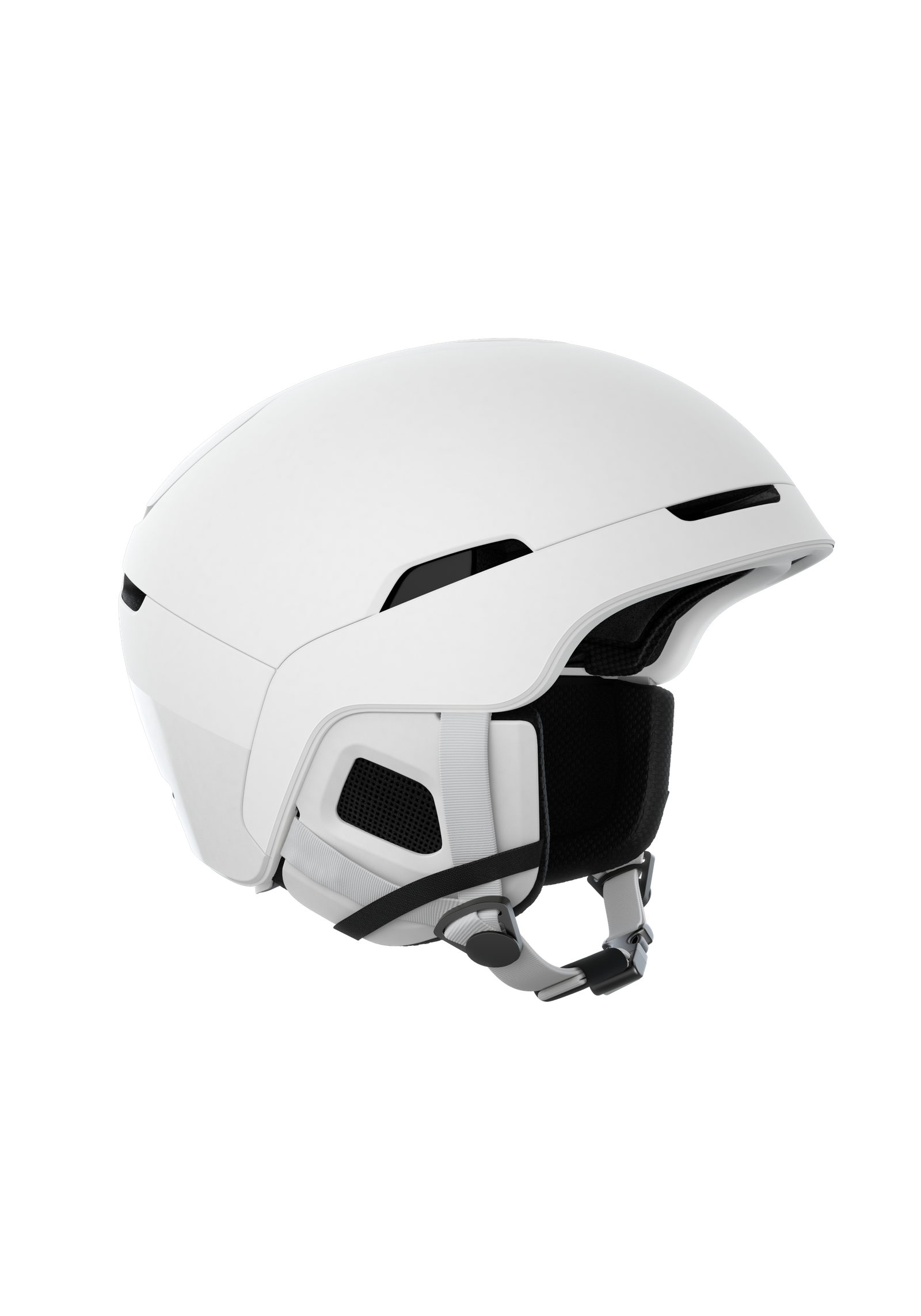 Obex BC MIPS Ski Helmet - Image 3
