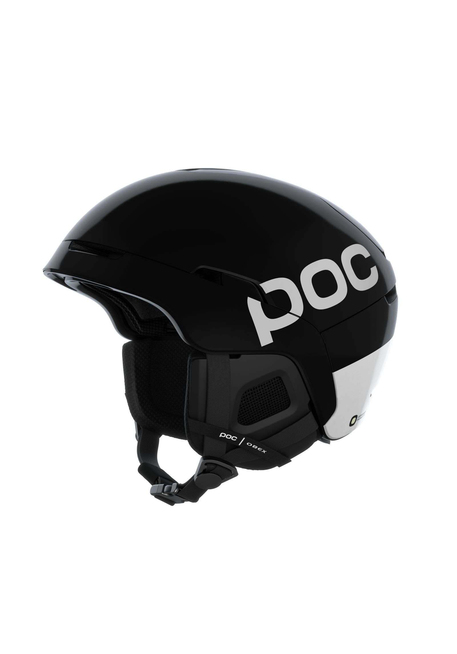 Obex BC MIPS Ski Helmet - Image 1