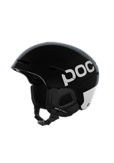 Obex BC MIPS Ski Helmet