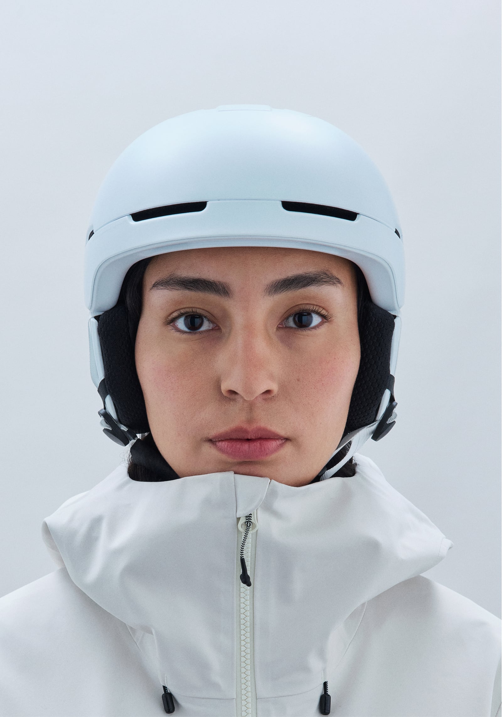 Obex BC MIPS Ski Helmet - Image 5