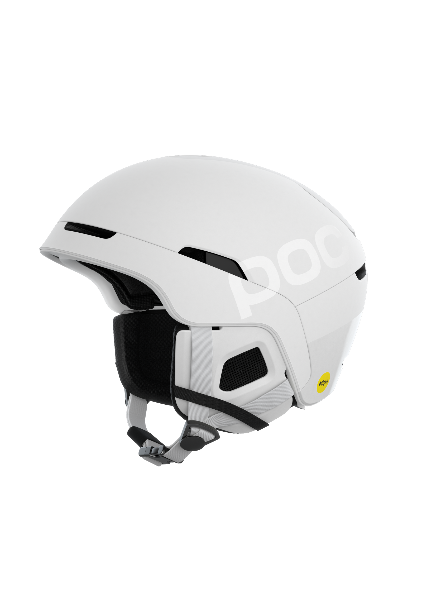 Obex BC MIPS Ski Helmet - Image 1