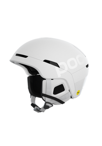 Obex BC MIPS Ski Helmet