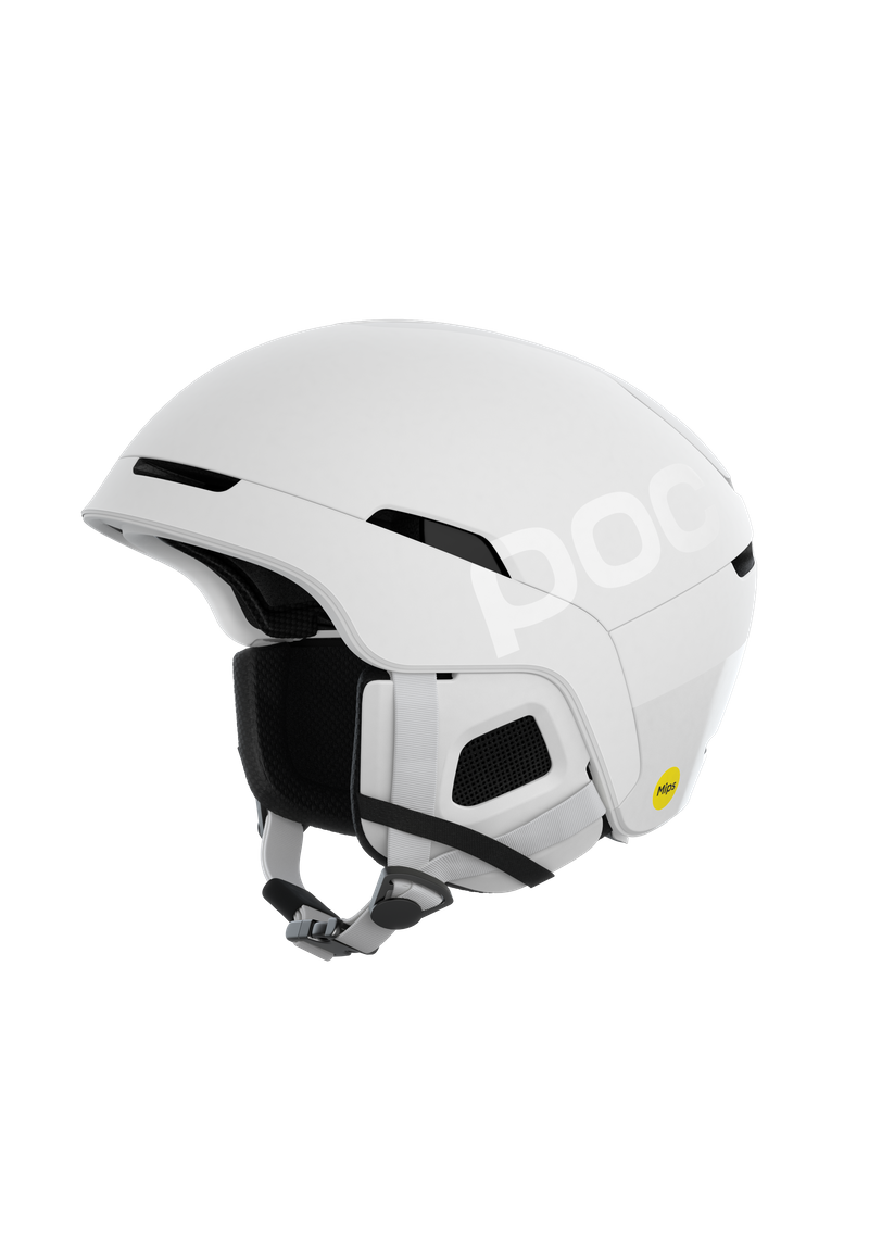 Obex BC MIPS Ski Helmet