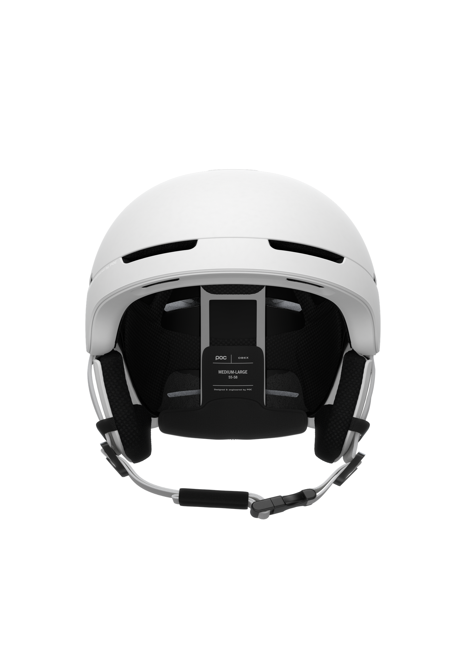 Obex BC MIPS Ski Helmet - Image 2