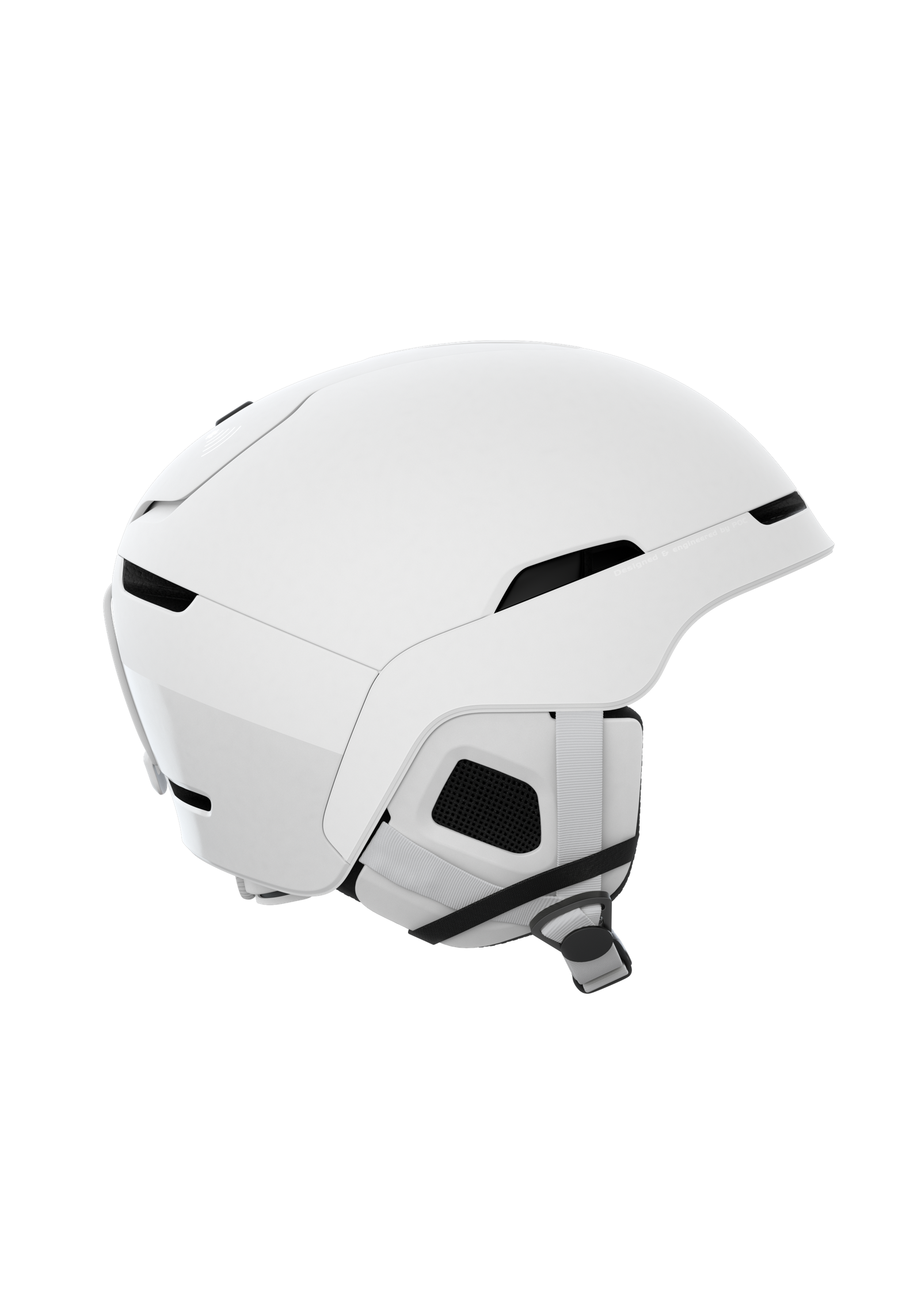 Obex BC MIPS Ski Helmet - Image 3