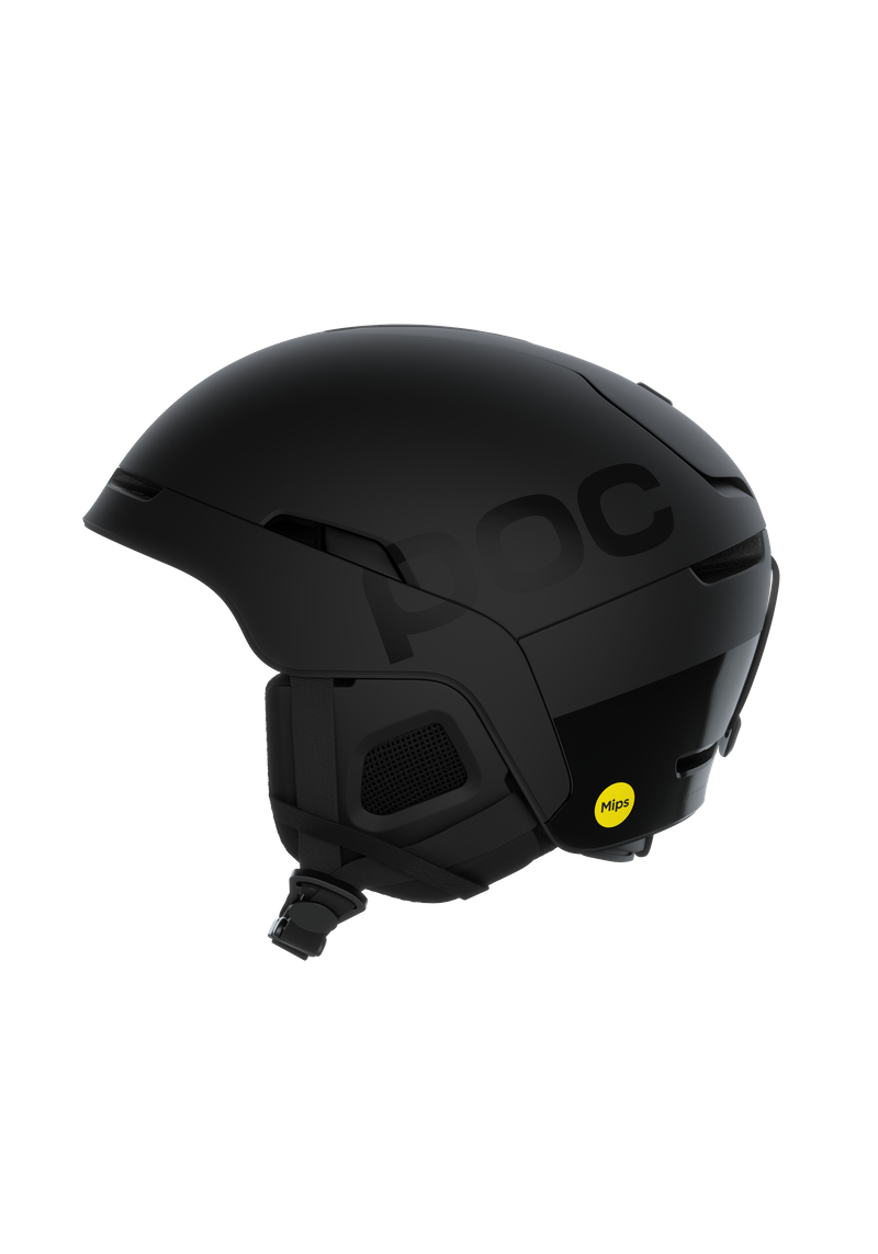 Obex BC MIPS Ski Helmet