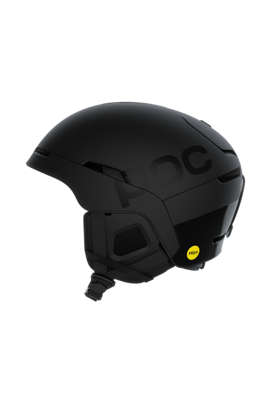 Obex BC MIPS Ski Helmet