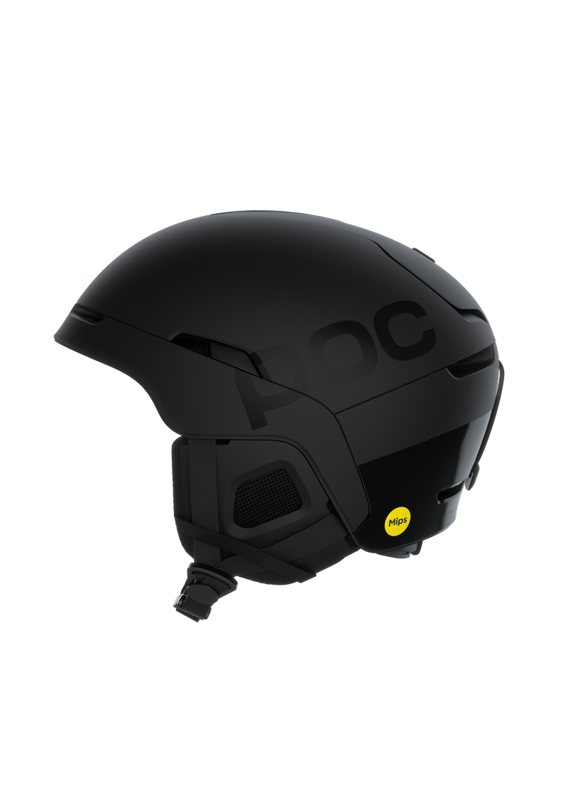 Obex BC MIPS Ski Helmet