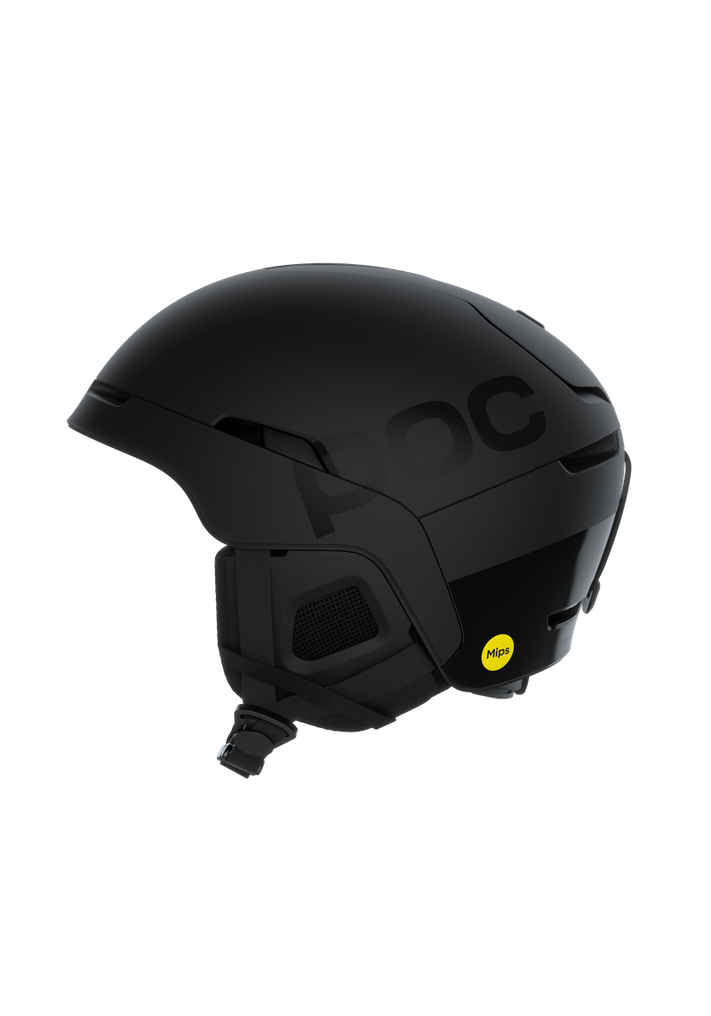 Obex BC MIPS Skihelm