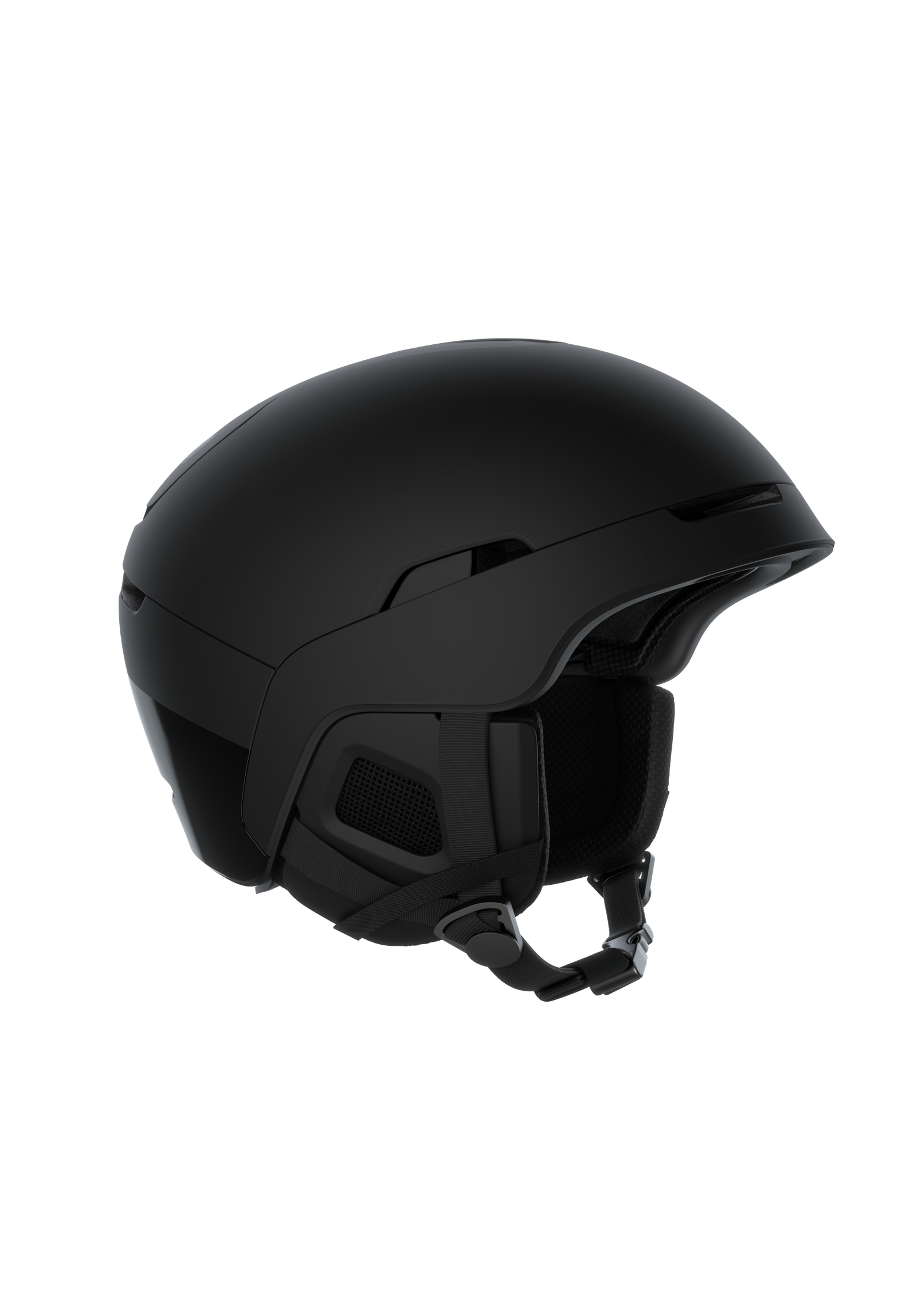 Obex BC MIPS Ski Helmet - Image 3