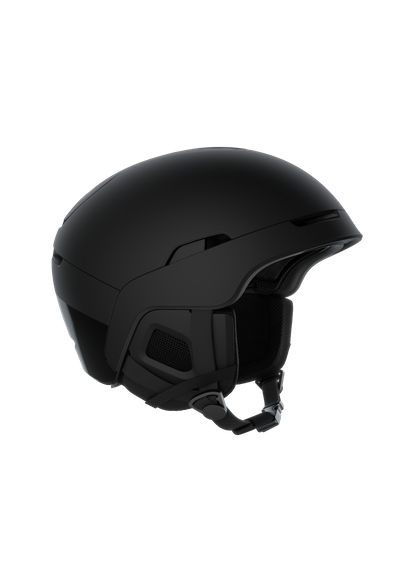 Obex BC MIPS Ski Helmet in Hydrogen White | POC (Global EN)