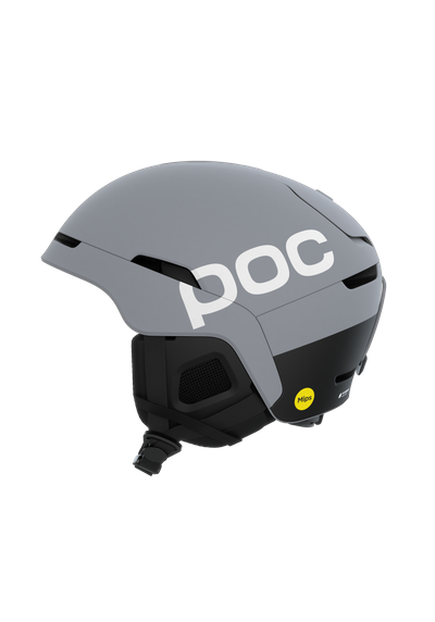 Obex BC MIPS Ski Helmet