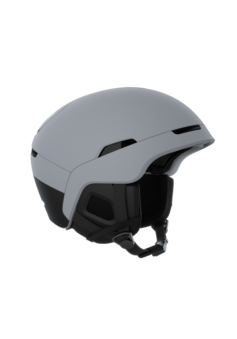 POC OBEX BACKCOUNTRY SPIN XL/XXL 59-62 黒 POC OBEX BACKCOUNTRY