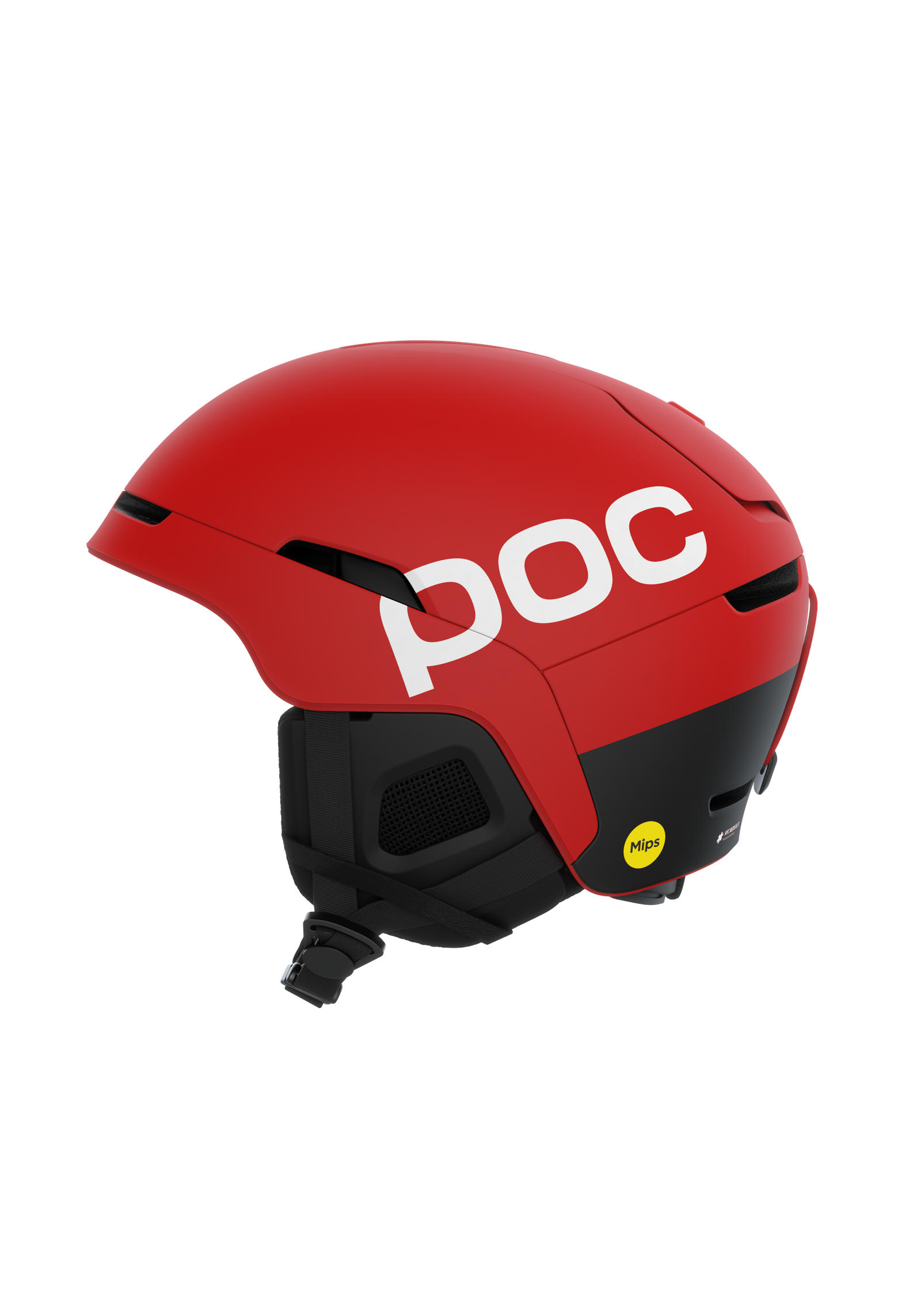 Obex BC MIPS Skihelm - Image 1