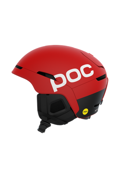 Obex BC MIPS Ski Helmet