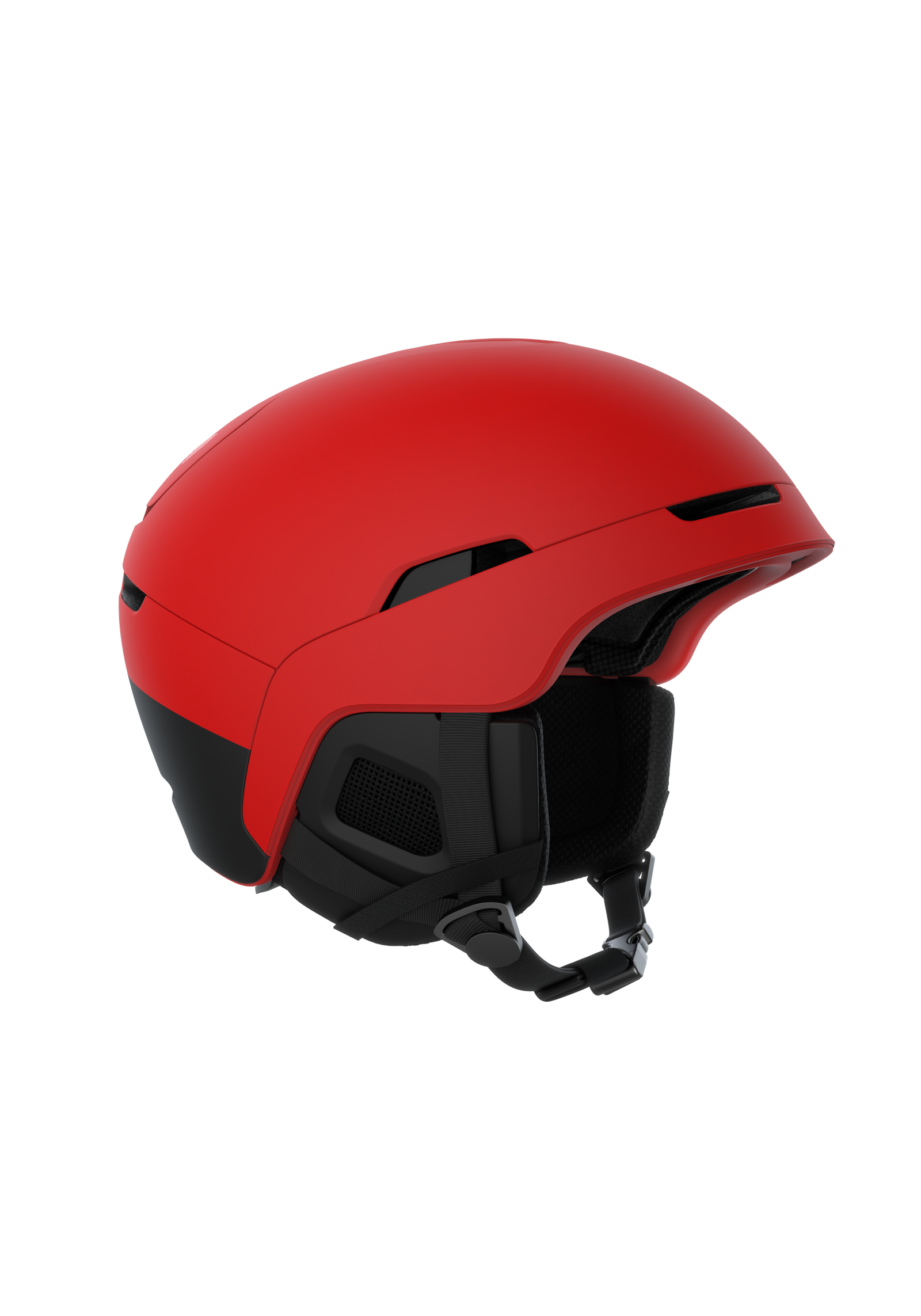 Obex BC MIPS Skihelm - Image 3