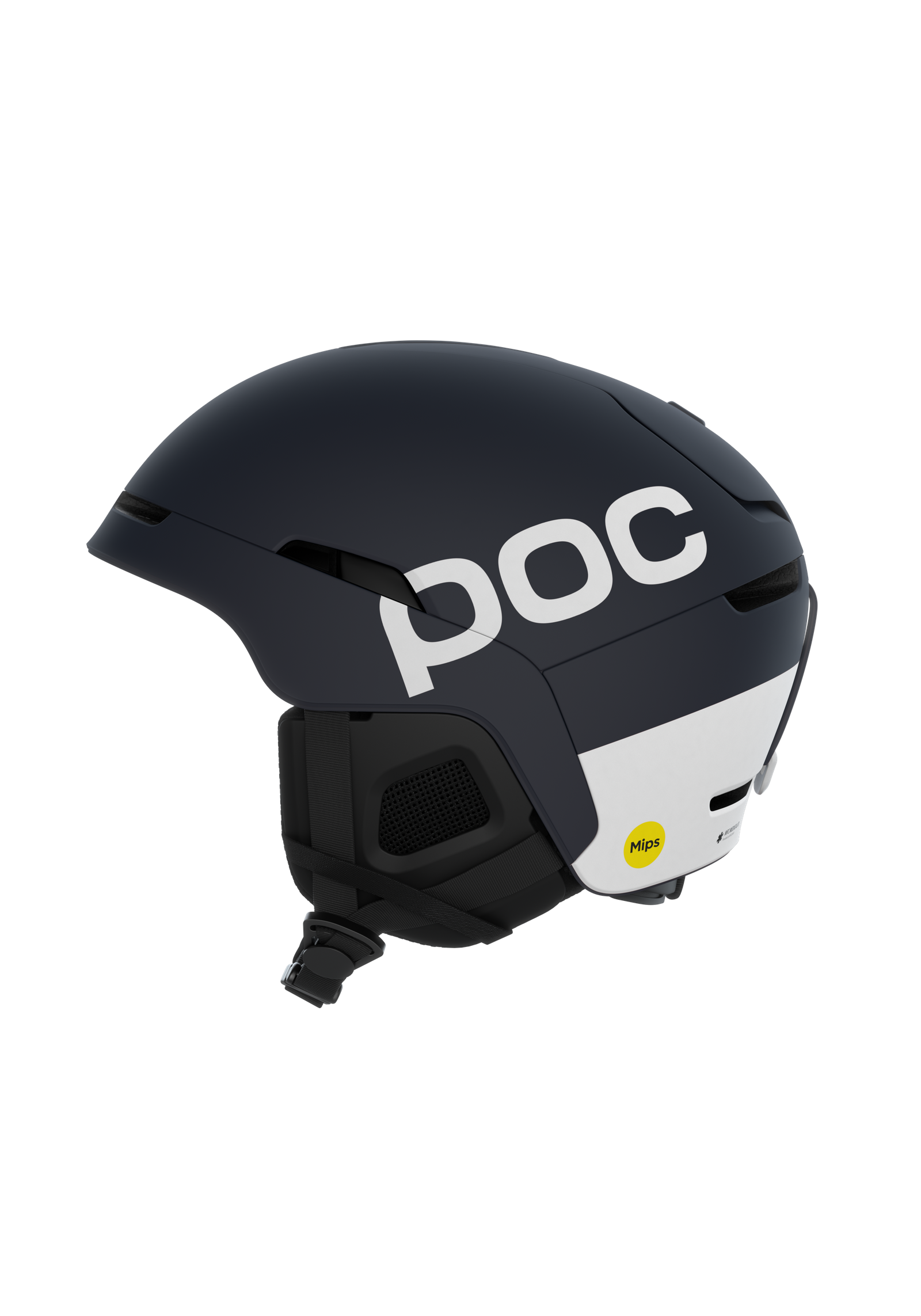 Obex BC MIPS Ski Helmet - Image 1