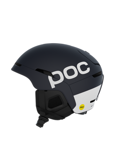 Obex BC MIPS Ski Helmet