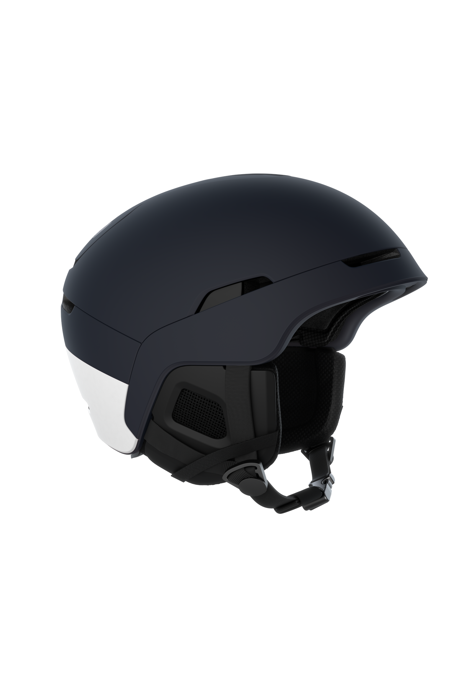 Obex BC MIPS Ski Helmet - Image 3