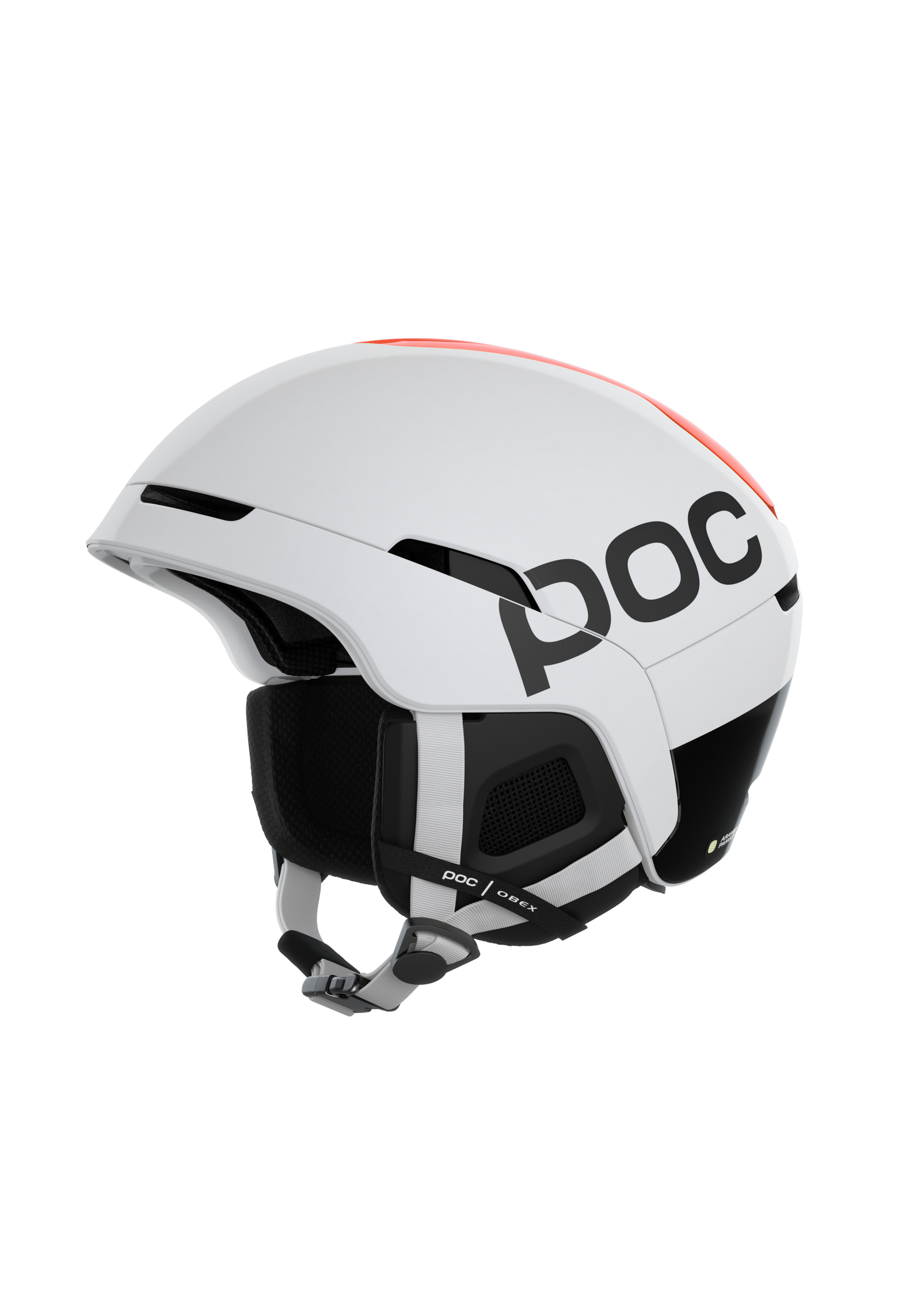 Obex BC MIPS Ski Helmet - Image 1